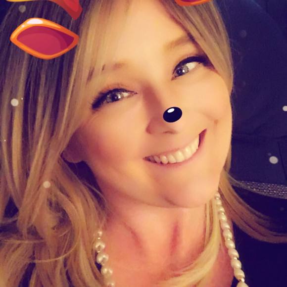 shellymaybelly
